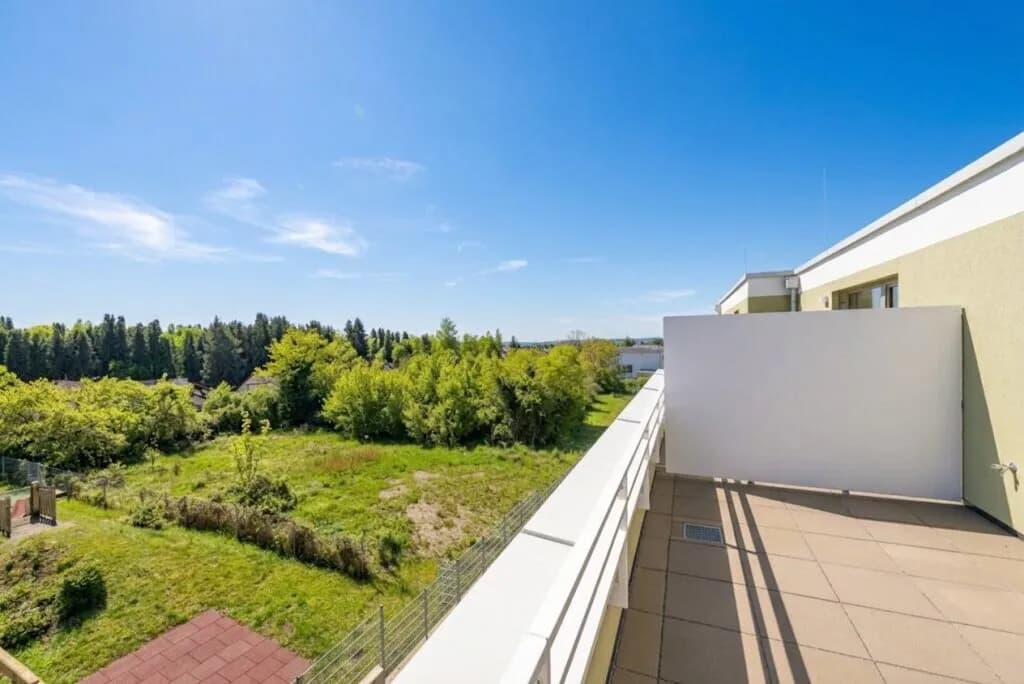 3-Zimmer-Wohnung kaufen in Baden – 77,95 m², € 518.000 – Bild 4 von 25