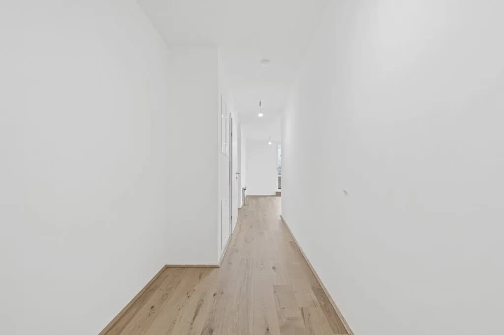 3-Zimmer-Wohnung kaufen in Baden – 77,95 m², € 518.000 – Bild 7 von 25