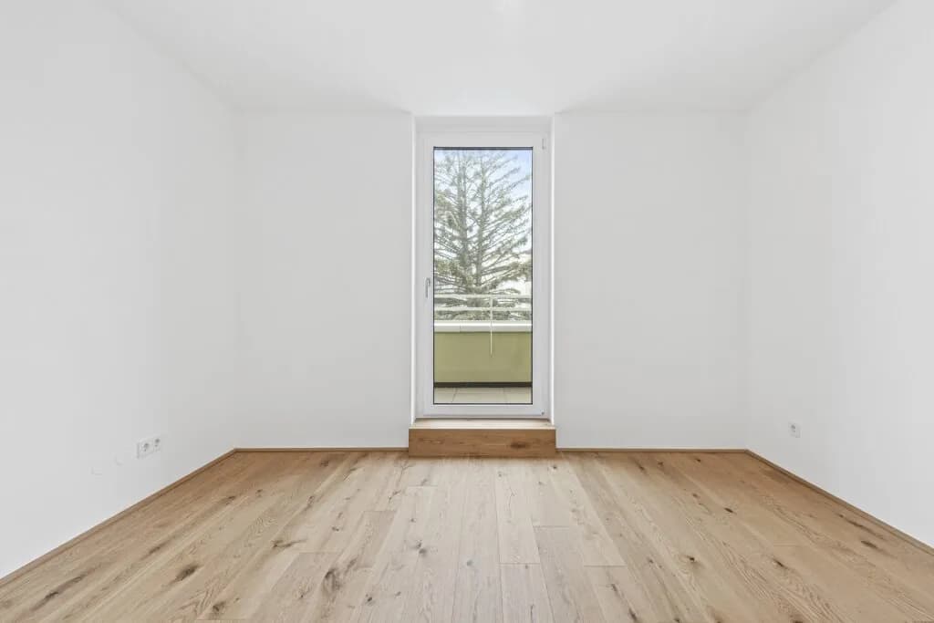 3-Zimmer-Wohnung kaufen in Baden – 77,95 m², € 518.000 – Bild 9 von 25