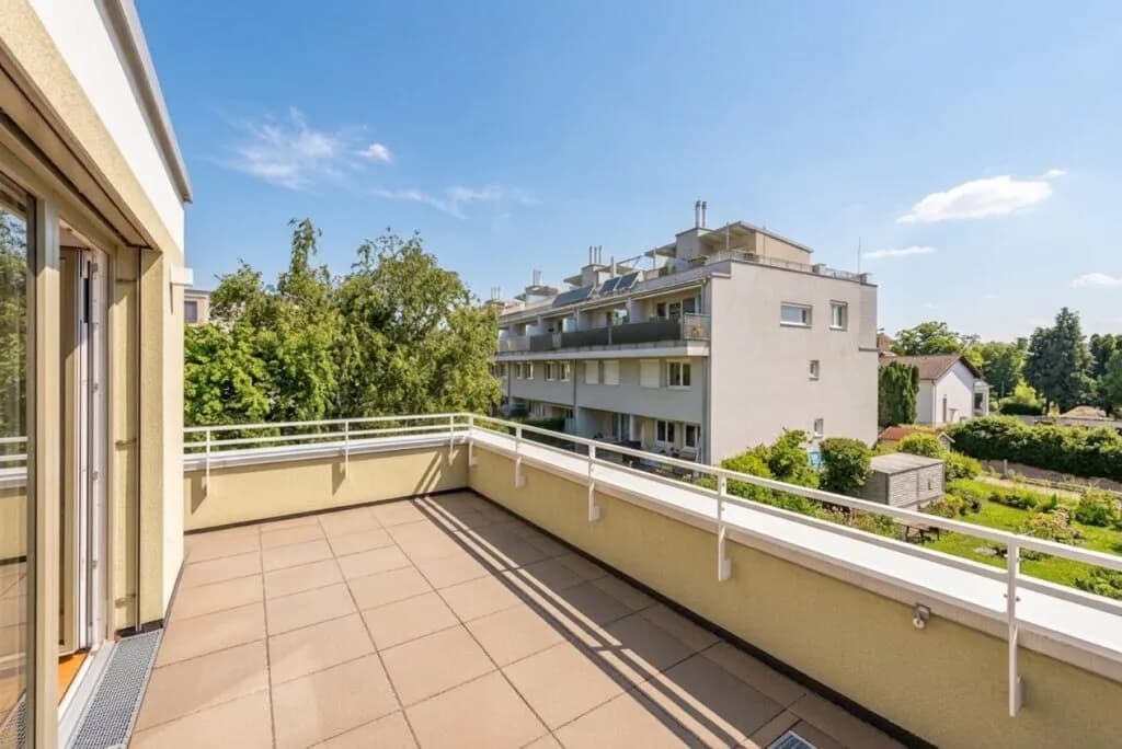 3-Zimmer-Wohnung kaufen in Baden – 77,95 m², € 518.000 – Bild 15 von 25