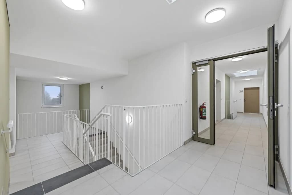 3-Zimmer-Wohnung kaufen in Baden – 77,95 m², € 518.000 – Bild 21 von 25