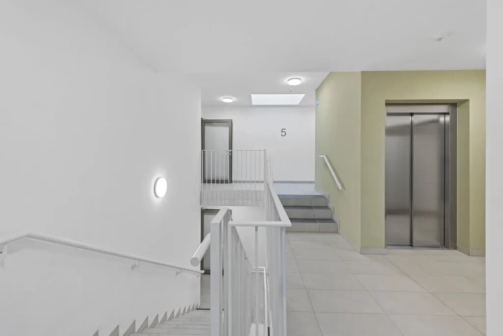 3-Zimmer-Wohnung kaufen in Baden – 77,95 m², € 518.000 – Bild 22 von 25