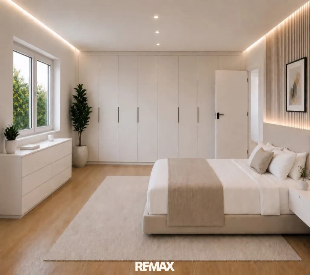 3-Zimmer-Wohnung kaufen in Amstetten – 73,79 m², € 269.000 – Bild 4 von 9