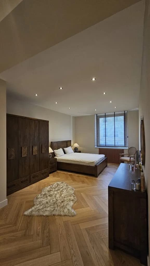 Wohnung mieten in Wien – 95 m², € 4.392 – Bild 3 von 25