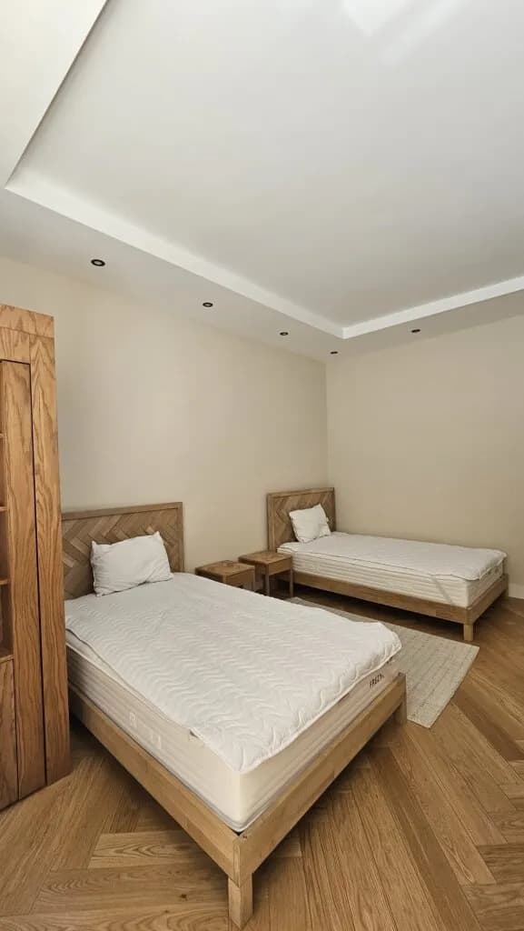 Wohnung mieten in Wien – 95 m², € 4.392 – Bild 4 von 25