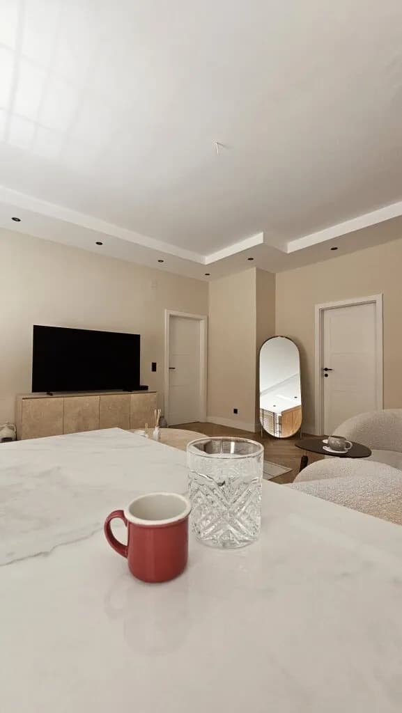 Wohnung mieten in Wien – 95 m², € 4.392 – Bild 10 von 25