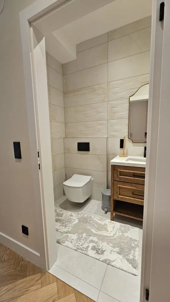 Wohnung mieten in Wien – 95 m², € 4.392 – Bild 12 von 25