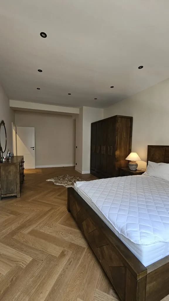 Wohnung mieten in Wien – 95 m², € 4.392 – Bild 14 von 25