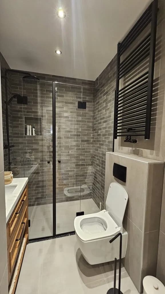 Wohnung mieten in Wien – 95 m², € 4.392 – Bild 15 von 25