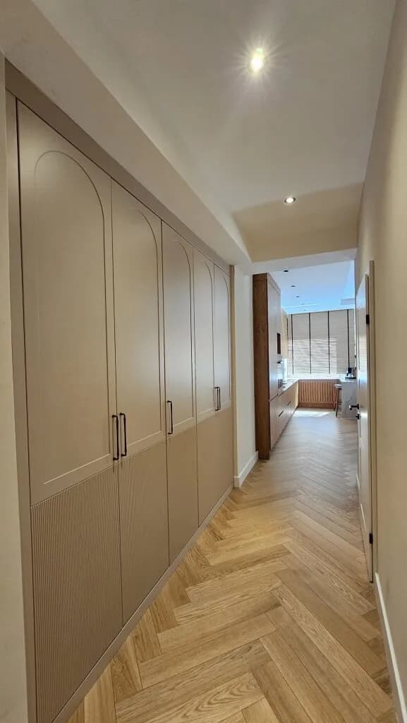 Wohnung mieten in Wien – 95 m², € 4.392 – Bild 17 von 25