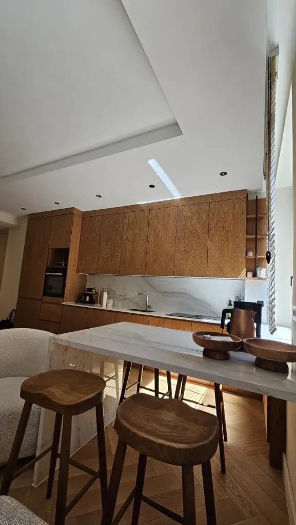Wohnung mieten in Wien – 95 m², € 4.392 – Bild 18 von 25