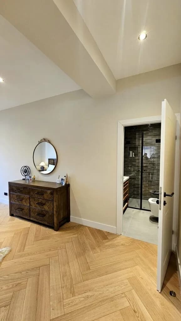 Wohnung mieten in Wien – 95 m², € 4.392 – Bild 19 von 25