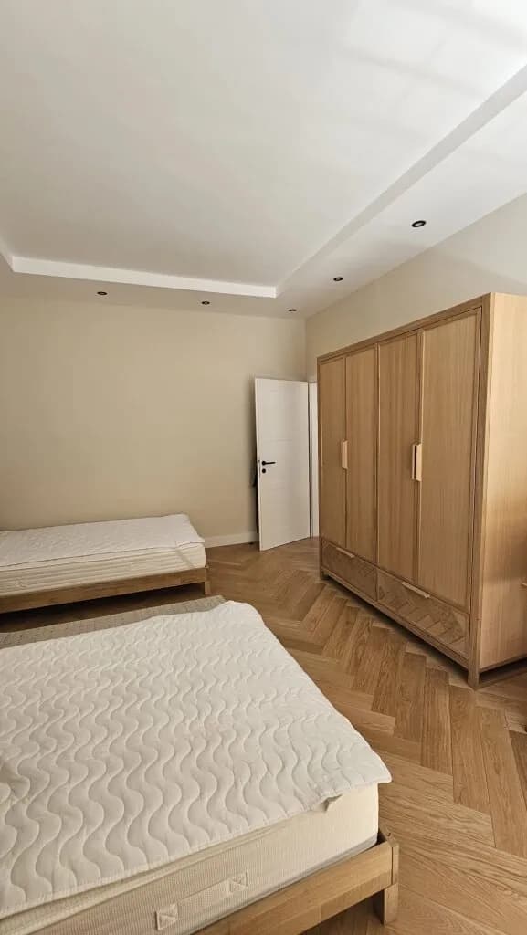Wohnung mieten in Wien – 95 m², € 4.392 – Bild 23 von 25