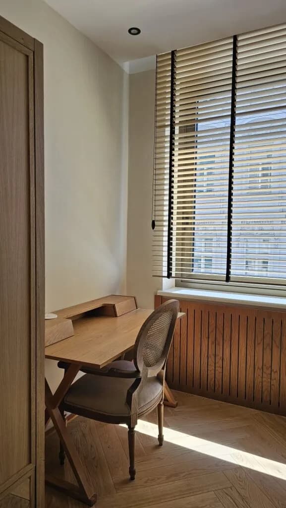Wohnung mieten in Wien – 95 m², € 4.392 – Bild 24 von 25
