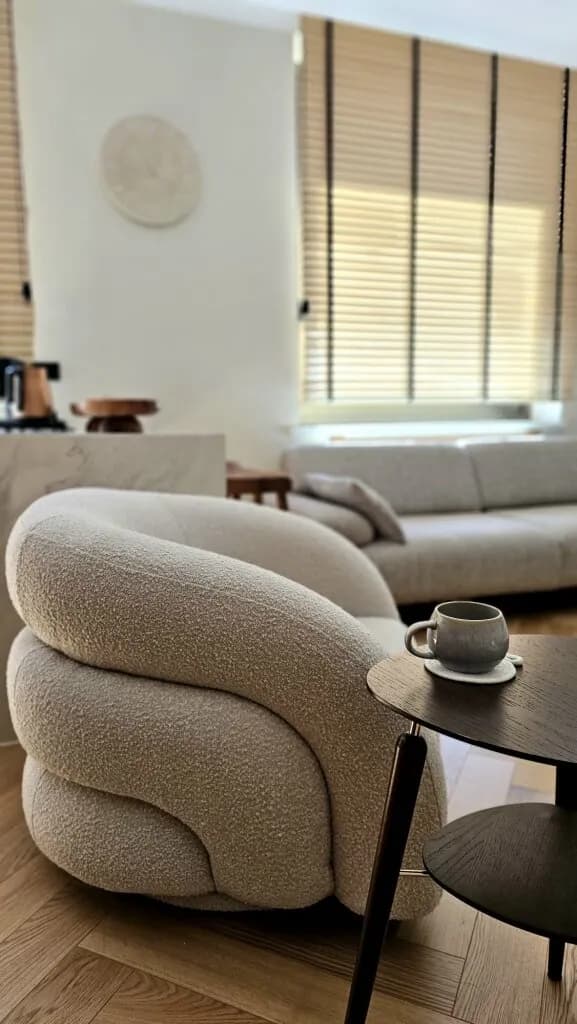Wohnung mieten in Wien – 95 m², € 4.392 – Bild 25 von 25