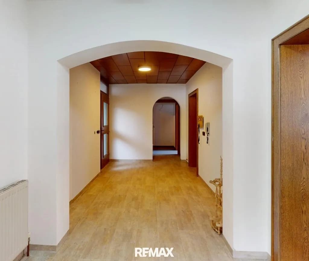 3-Zimmer-Wohnung mieten in Imst – 97,2 m², € 1.280 – Bild 2 von 17