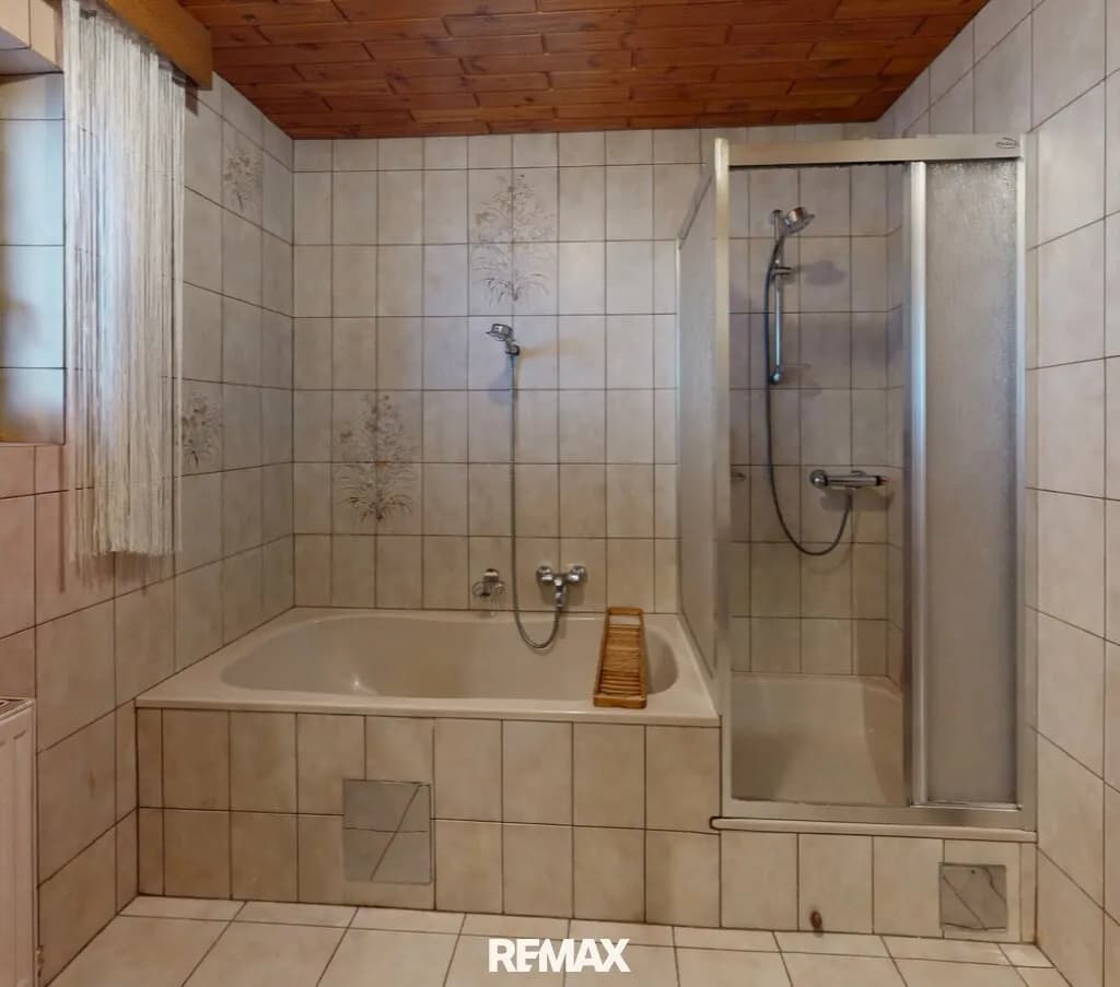 3-Zimmer-Wohnung mieten in Imst – 97,2 m², € 1.280 – Bild 5 von 17