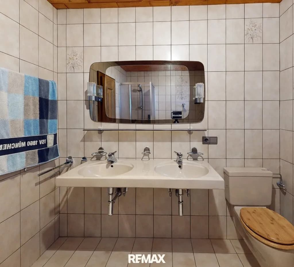 3-Zimmer-Wohnung mieten in Imst – 97,2 m², € 1.280 – Bild 6 von 17