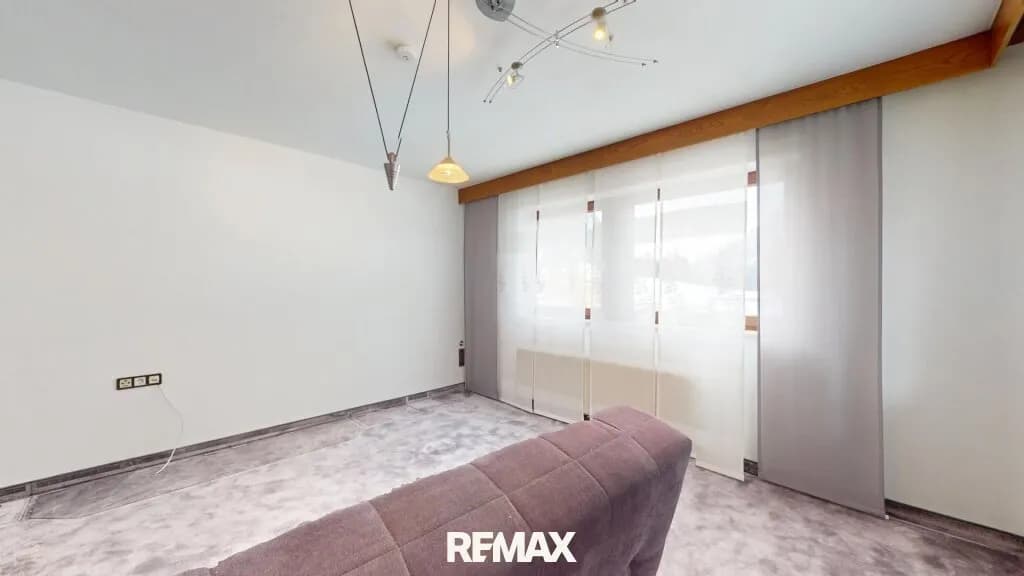 3-Zimmer-Wohnung mieten in Imst – 97,2 m², € 1.280 – Bild 9 von 17