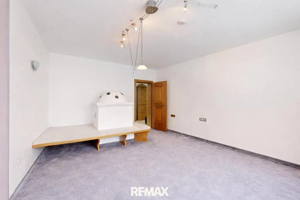 3-Zimmer-Wohnung mieten in Imst – 97,2 m², € 1.280 – Bild 10 von 17