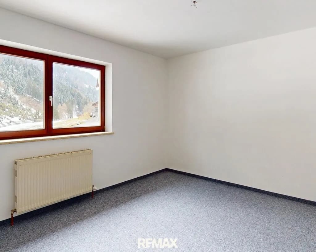 3-Zimmer-Wohnung mieten in Imst – 97,2 m², € 1.280 – Bild 12 von 17