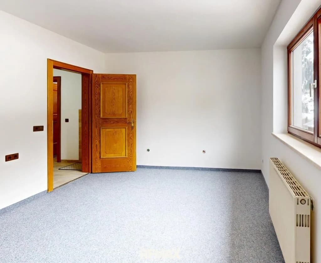 3-Zimmer-Wohnung mieten in Imst – 97,2 m², € 1.280 – Bild 13 von 17