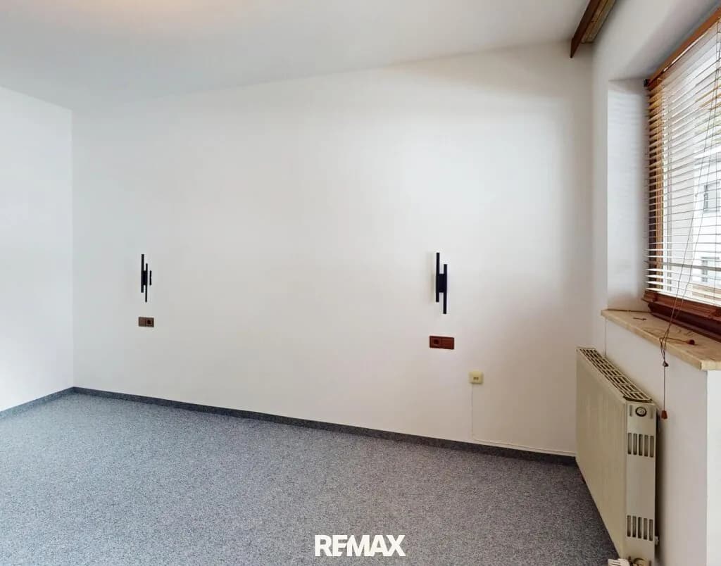 3-Zimmer-Wohnung mieten in Imst – 97,2 m², € 1.280 – Bild 15 von 17