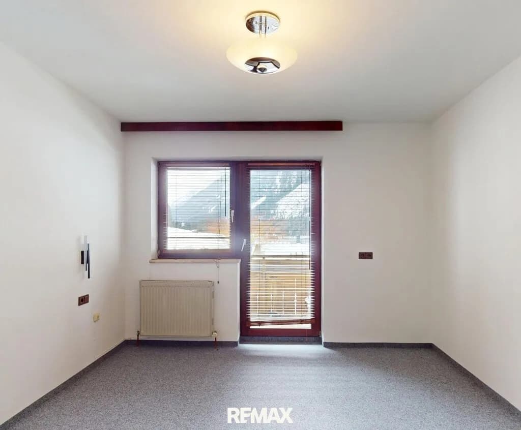 3-Zimmer-Wohnung mieten in Imst – 97,2 m², € 1.280 – Bild 16 von 17