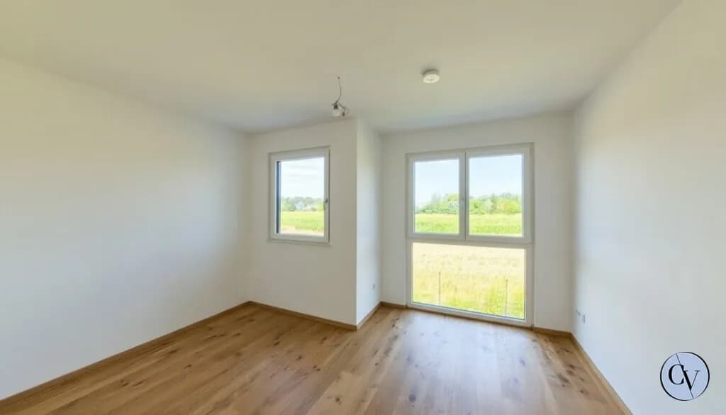 4-Zimmer-Haus kaufen in Wien – 131,6 m², € 1.369.900 – Bild 4 von 6
