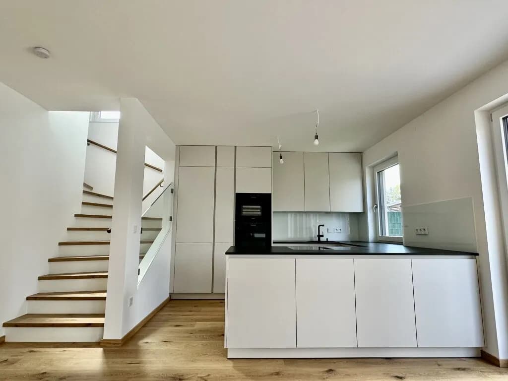 5-Zimmer-Haus kaufen in Wien – 165,83 m², € 1.099.900 – Bild 3 von 5
