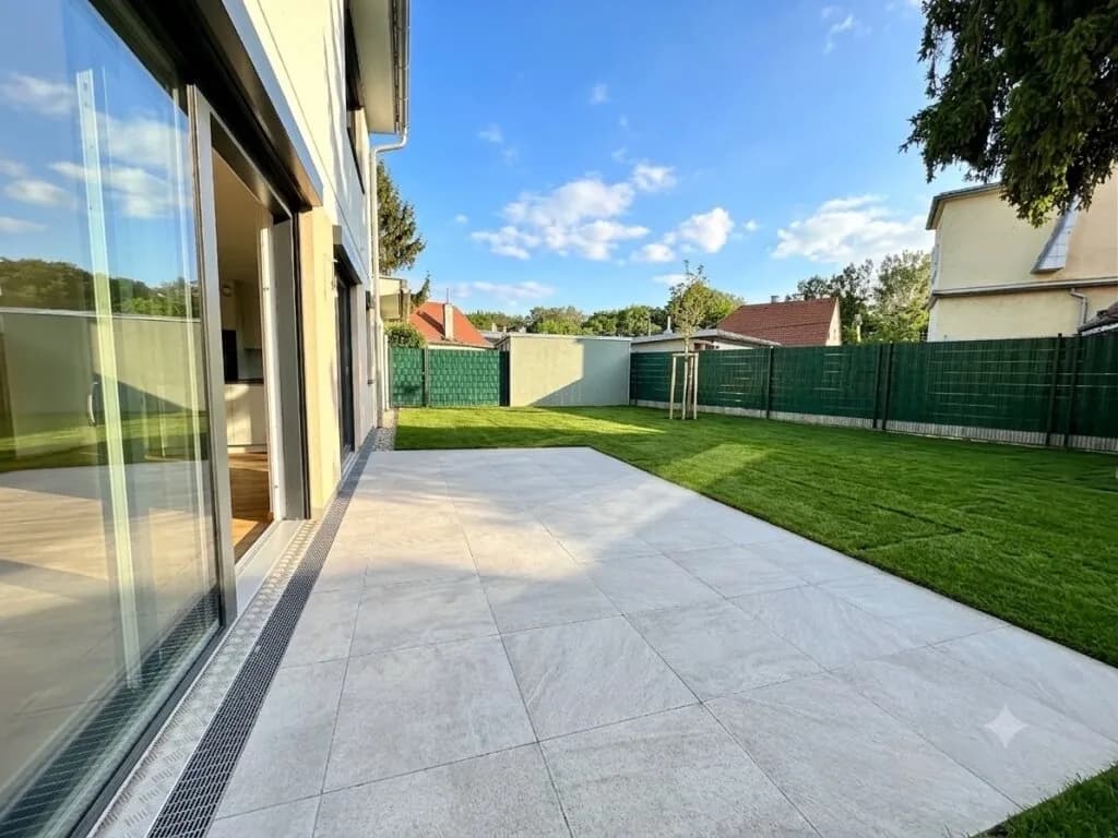 5-Zimmer-Haus kaufen in Wien – 165,83 m², € 1.099.900 – Bild 4 von 5