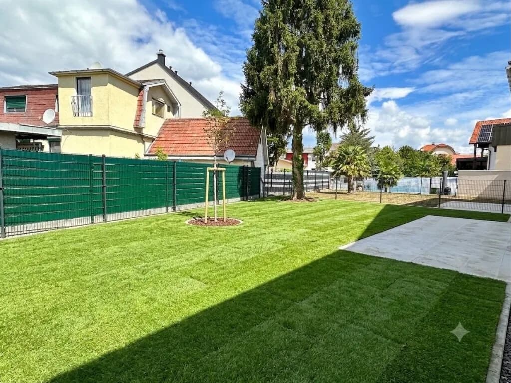 5-Zimmer-Haus kaufen in Wien – 165,83 m², € 1.099.900 – Bild 5 von 5