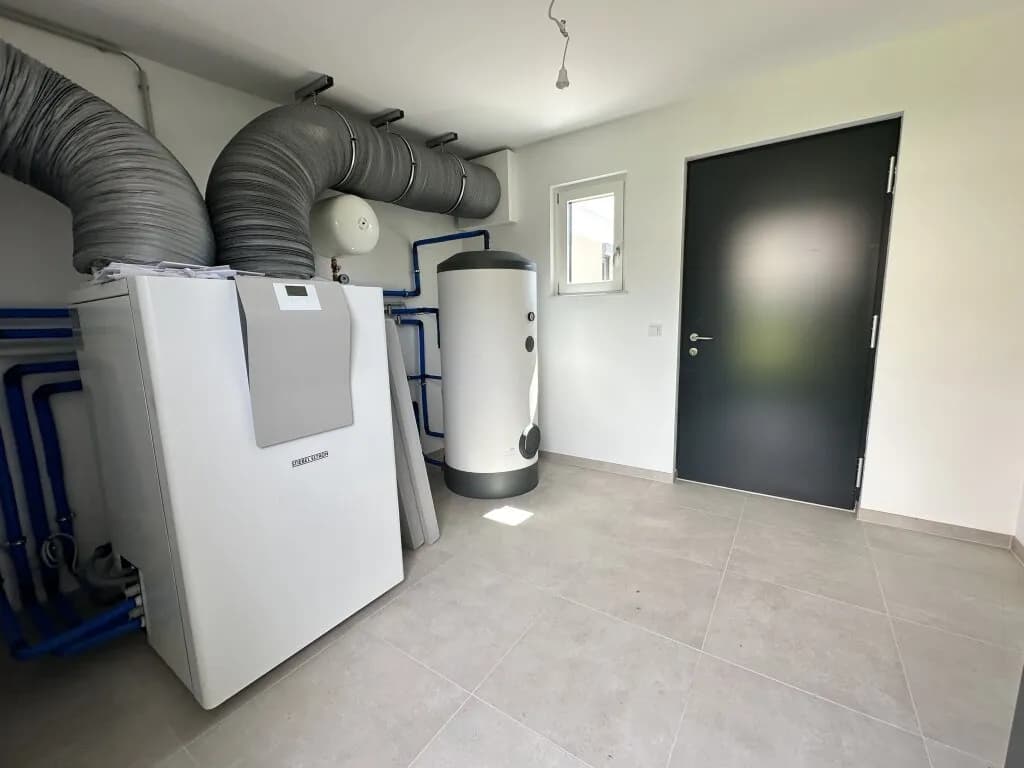 5-Zimmer-Haus kaufen in Wien – 165,83 m², € 1.099.900 – Bild 6 von 24