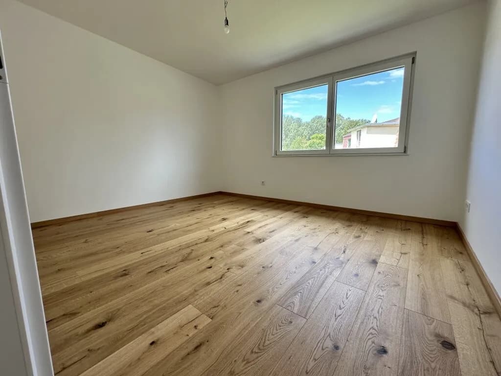 5-Zimmer-Haus kaufen in Wien – 165,83 m², € 1.099.900 – Bild 8 von 24