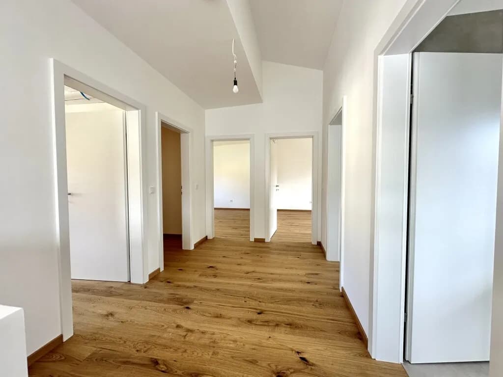 5-Zimmer-Haus kaufen in Wien – 165,83 m², € 1.099.900 – Bild 9 von 24