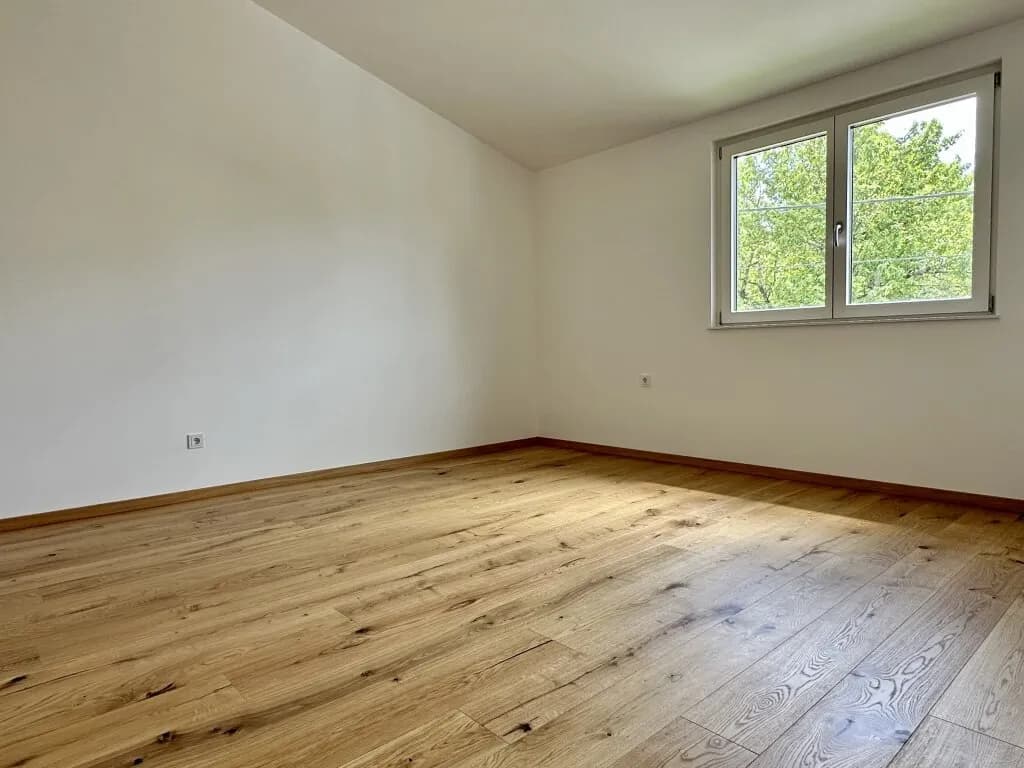 5-Zimmer-Haus kaufen in Wien – 165,83 m², € 1.099.900 – Bild 10 von 24
