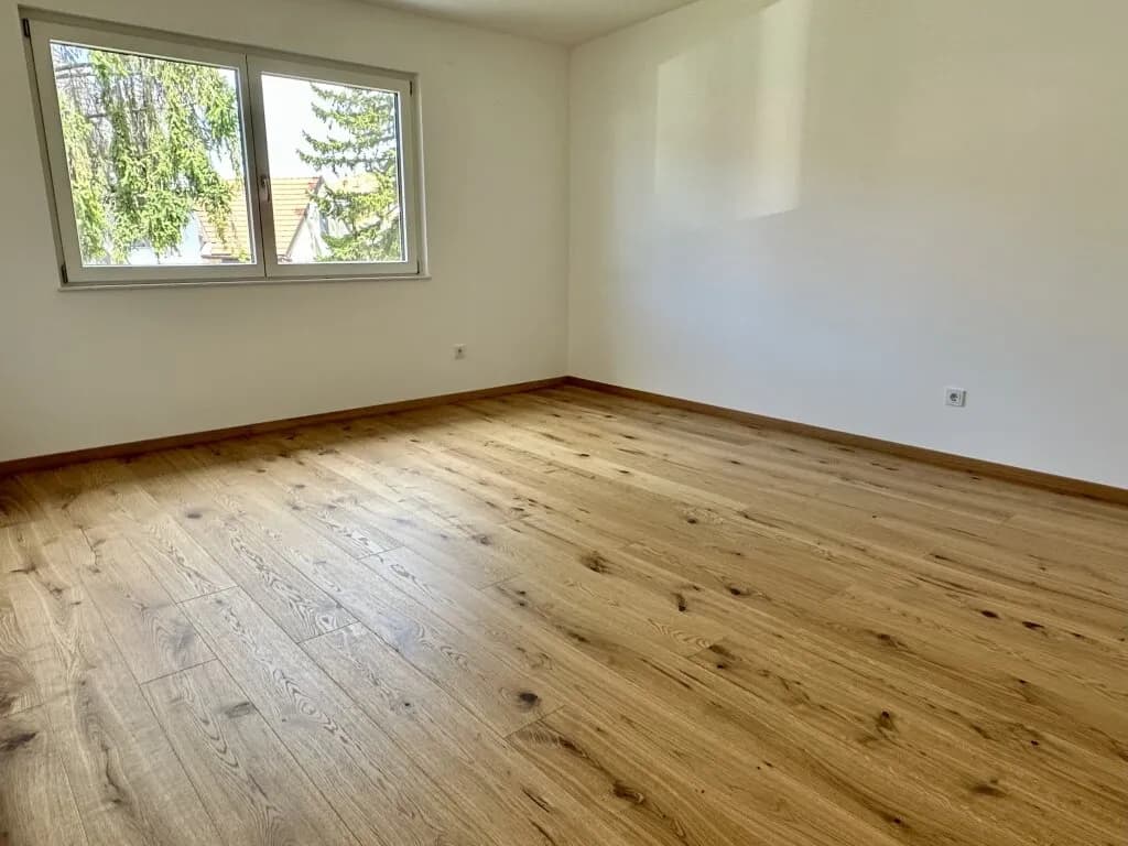 5-Zimmer-Haus kaufen in Wien – 165,83 m², € 1.099.900 – Bild 11 von 24