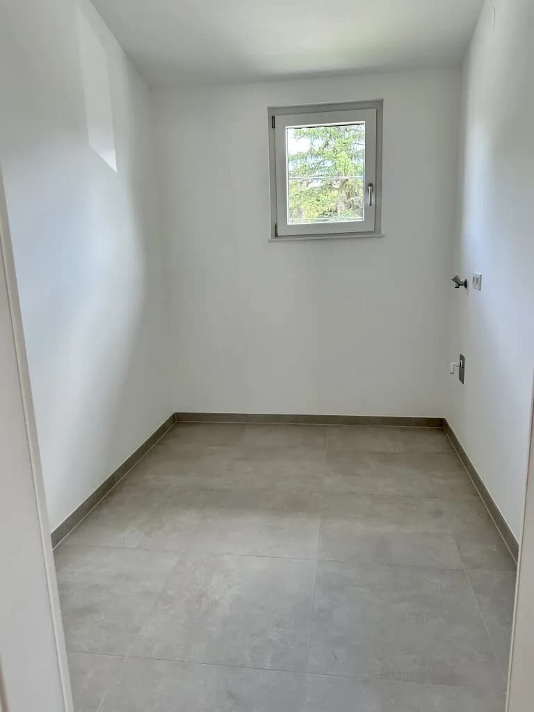 5-Zimmer-Haus kaufen in Wien – 165,83 m², € 1.099.900 – Bild 12 von 24