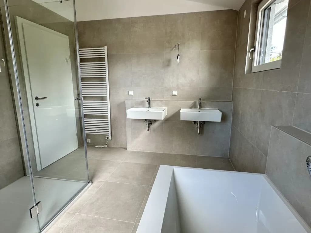 5-Zimmer-Haus kaufen in Wien – 165,83 m², € 1.099.900 – Bild 13 von 24