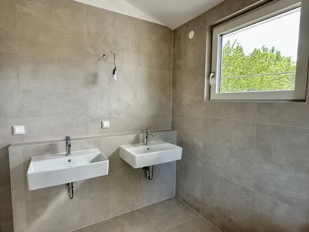 5-Zimmer-Haus kaufen in Wien – 165,83 m², € 1.099.900 – Bild 14 von 24