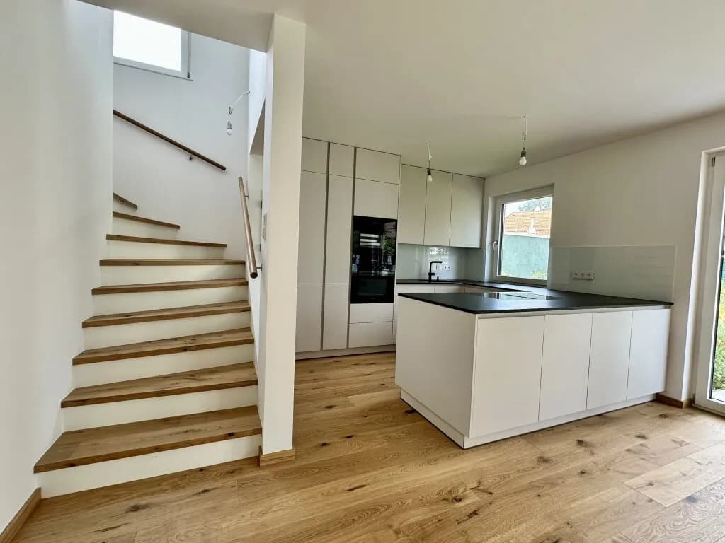 5-Zimmer-Haus kaufen in Wien – 165,83 m², € 1.099.900 – Bild 15 von 24