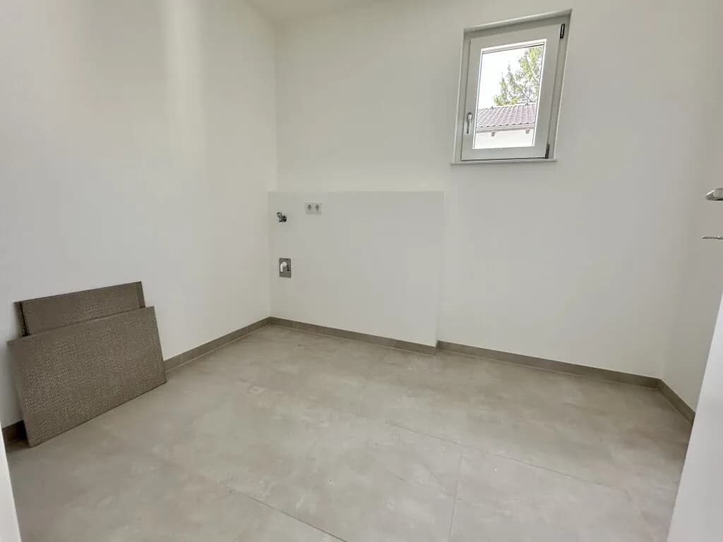 5-Zimmer-Haus kaufen in Wien – 165,83 m², € 1.099.900 – Bild 16 von 24