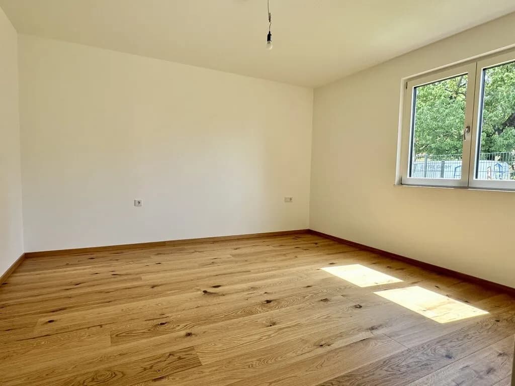 5-Zimmer-Haus kaufen in Wien – 165,83 m², € 1.099.900 – Bild 17 von 24