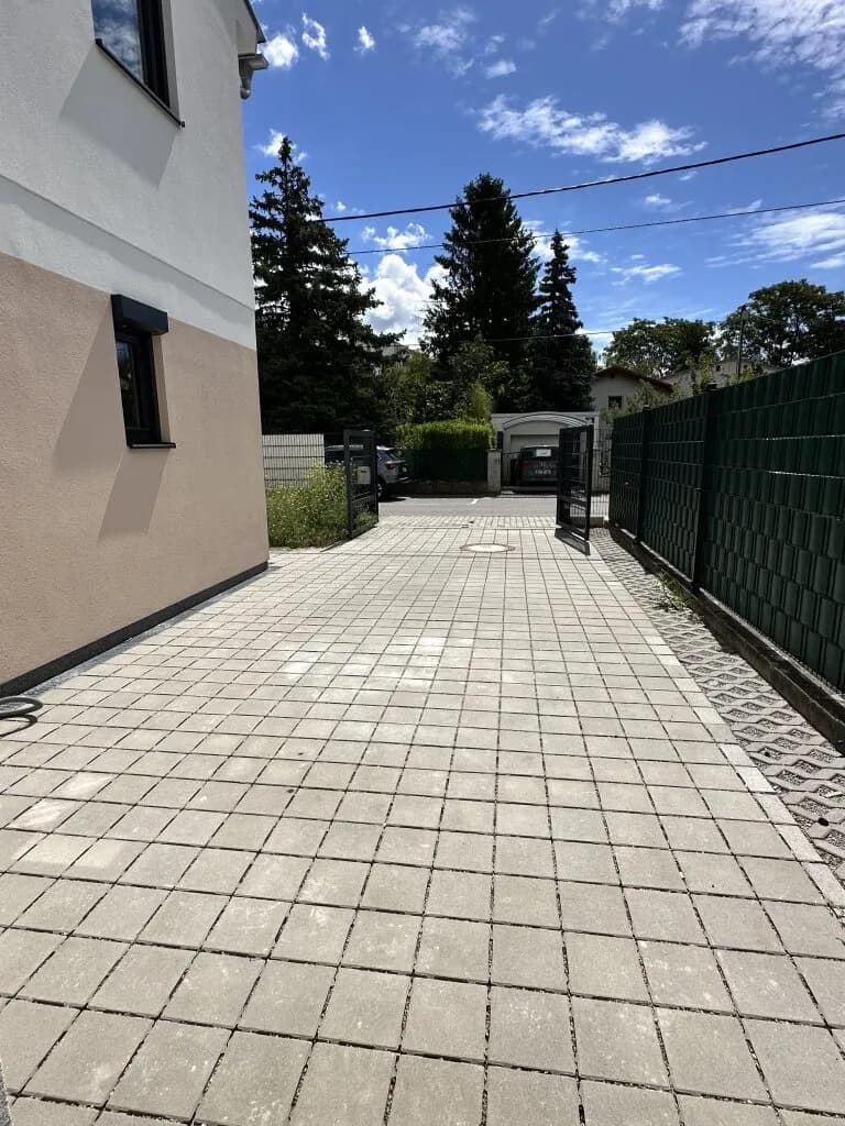 5-Zimmer-Haus kaufen in Wien – 165,83 m², € 1.099.900 – Bild 18 von 24