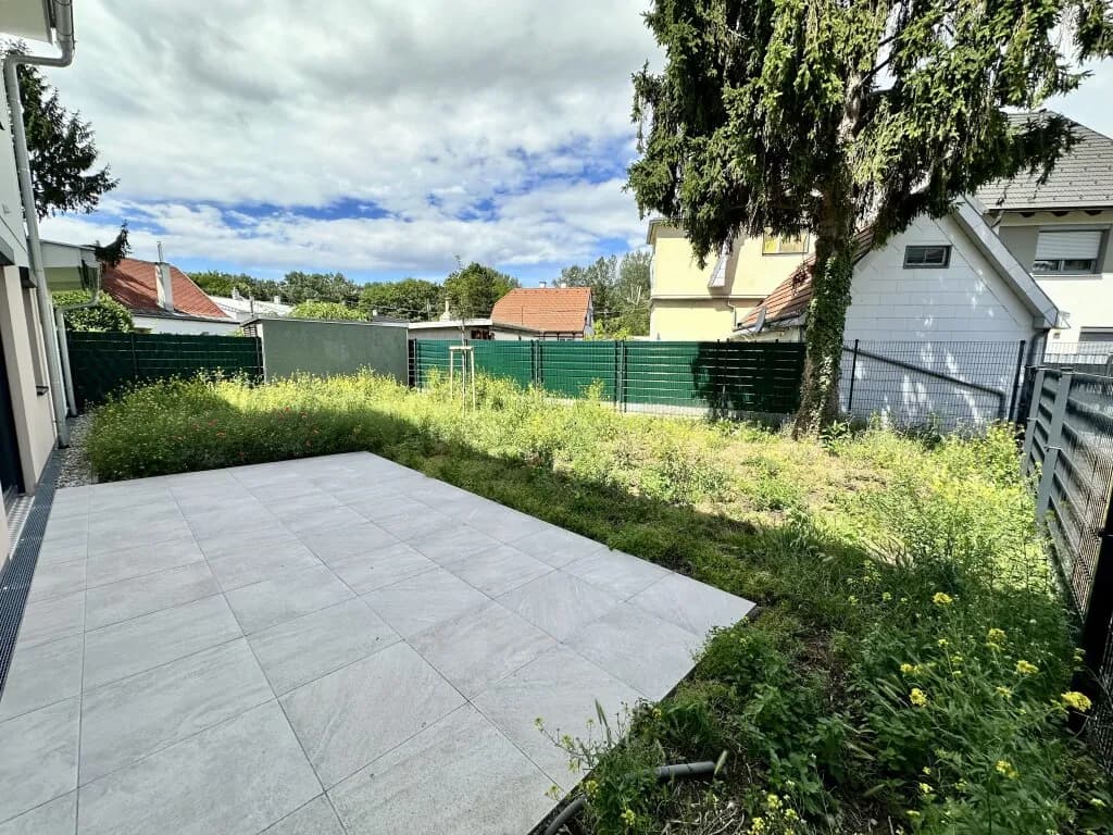5-Zimmer-Haus kaufen in Wien – 165,83 m², € 1.099.900 – Bild 19 von 24