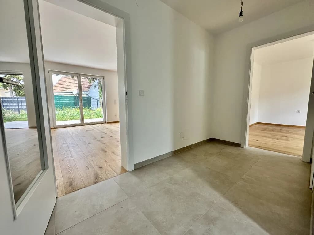 5-Zimmer-Haus kaufen in Wien – 165,83 m², € 1.099.900 – Bild 20 von 24