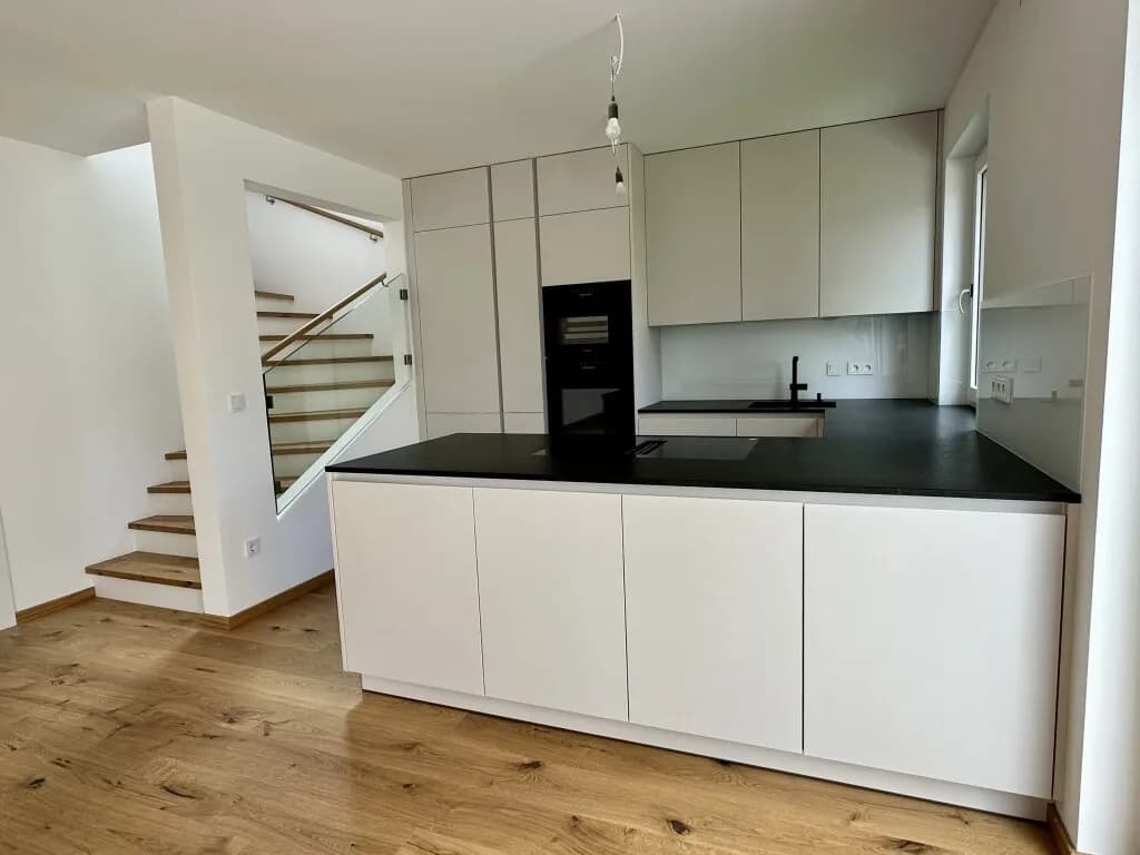 5-Zimmer-Haus kaufen in Wien – 165,83 m², € 1.099.900 – Bild 21 von 24