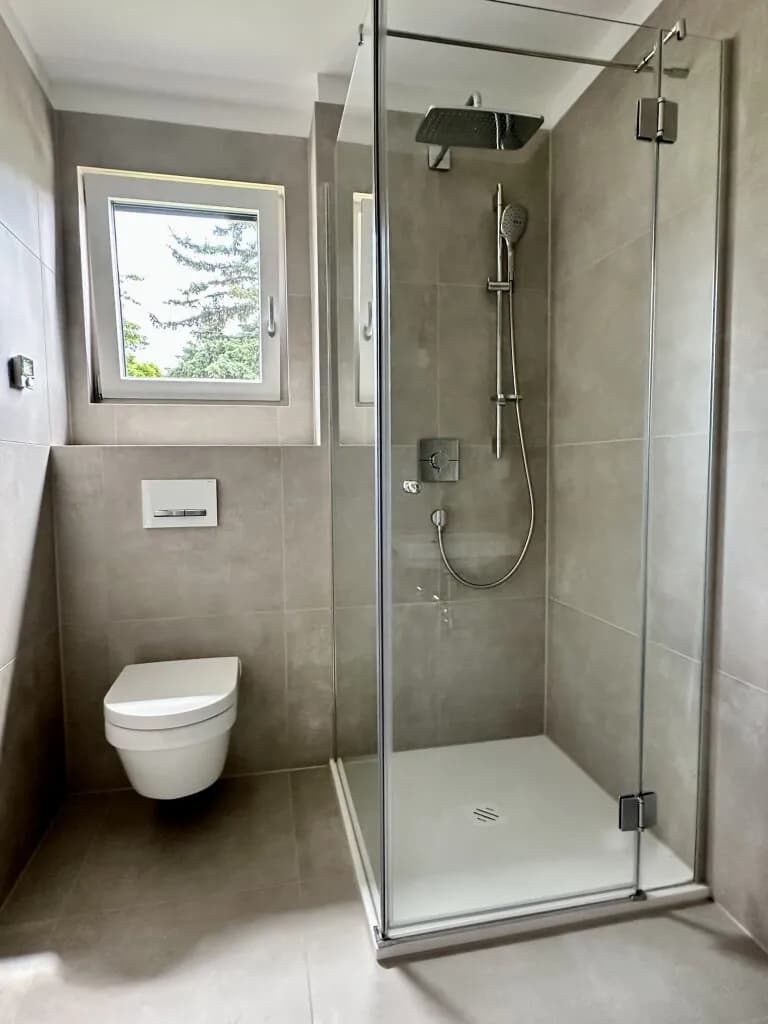 5-Zimmer-Haus kaufen in Wien – 165,83 m², € 1.099.900 – Bild 22 von 24