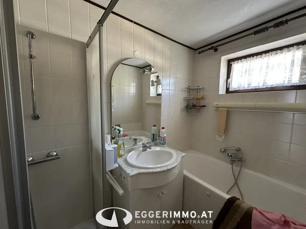 4-Zimmer-Wohnung kaufen in Zell am See – 105,74 m², € 340.000 – Bild 5 von 12
