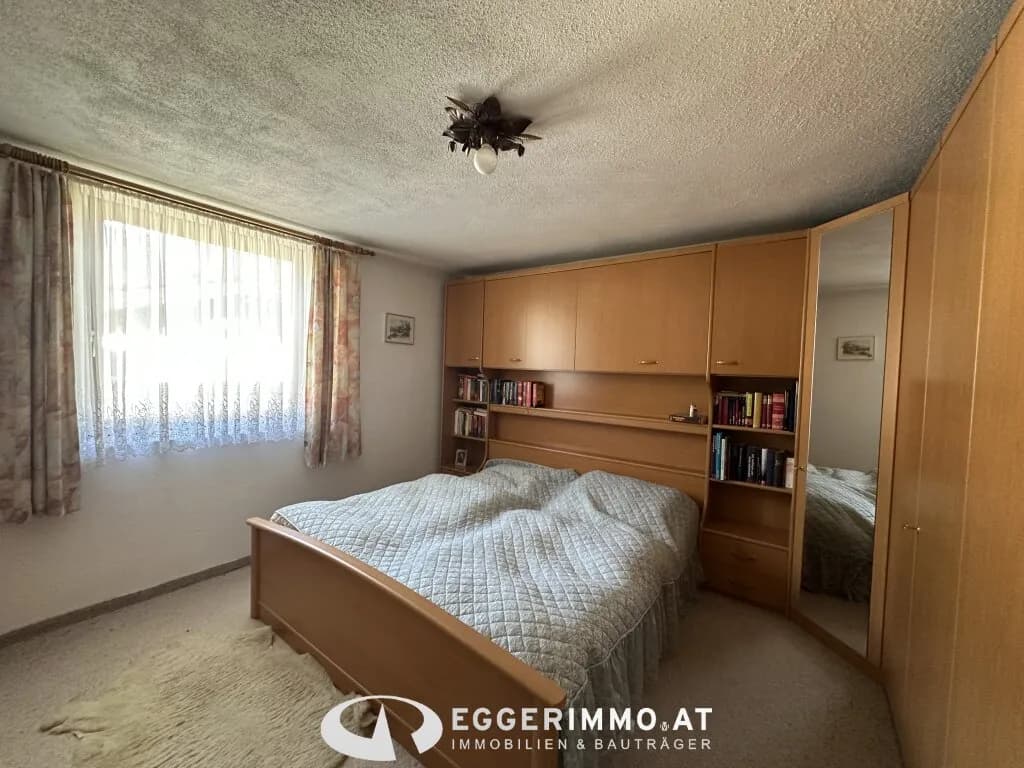 4-Zimmer-Wohnung kaufen in Zell am See – 105,74 m², € 340.000 – Bild 7 von 12